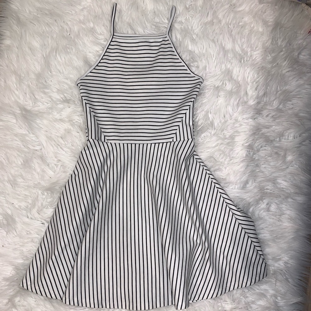 H&M Dress